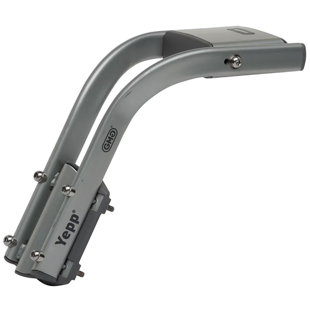 THULE Yepp Maxi Frame Adapter NO SIZE