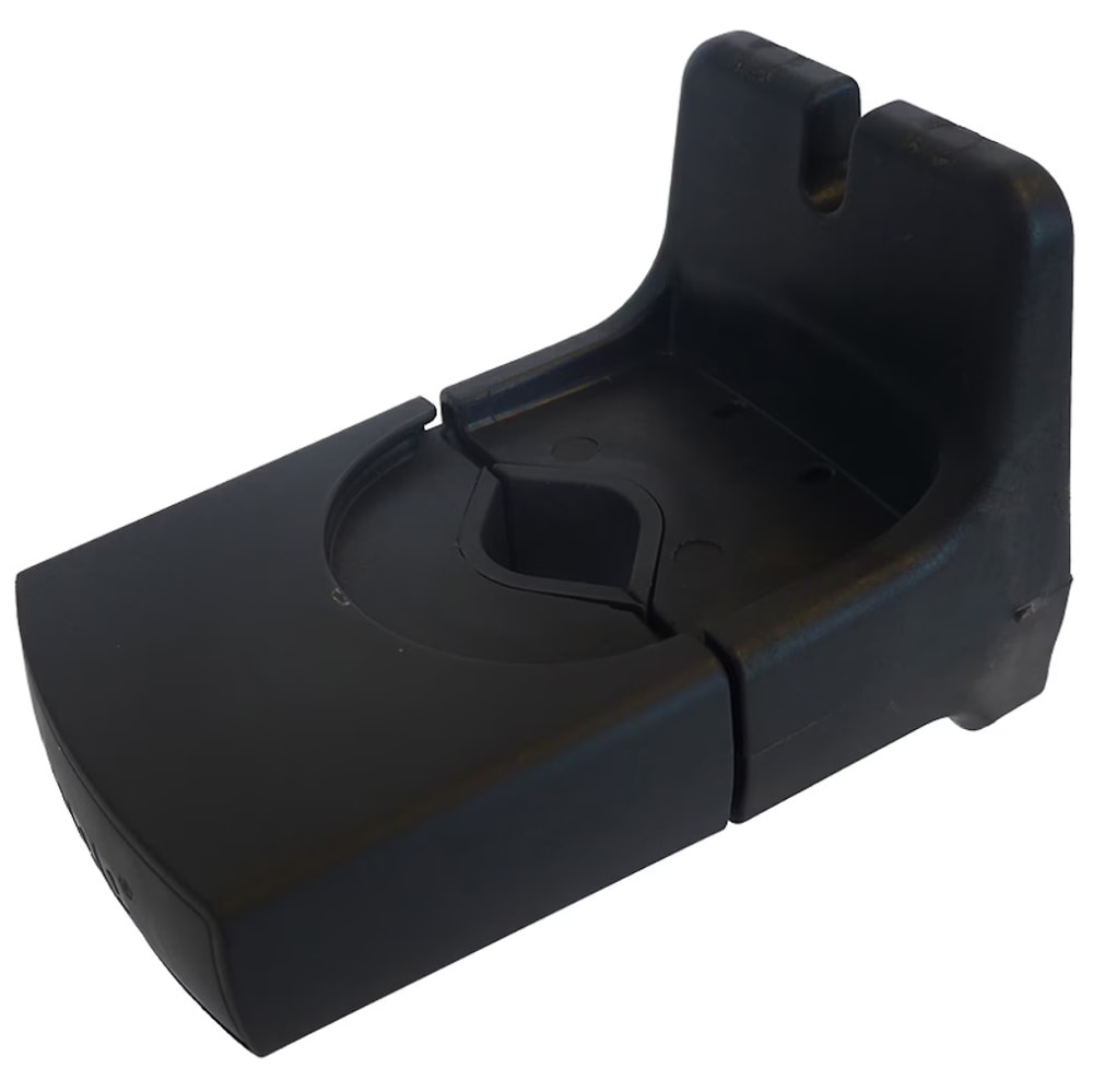 THULE Yepp Mini SlimFit Adapter NO SIZE
