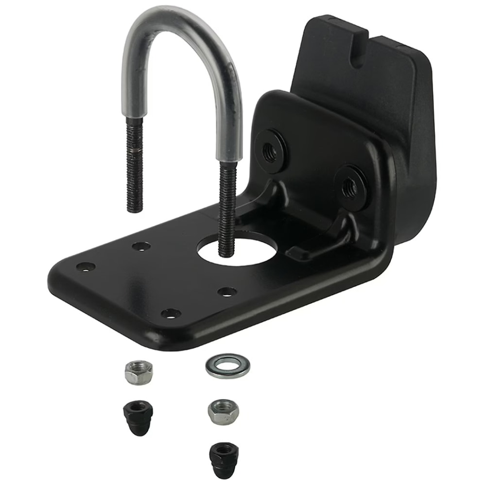 THULE Yepp Mini Ahead Adapter NO SIZE