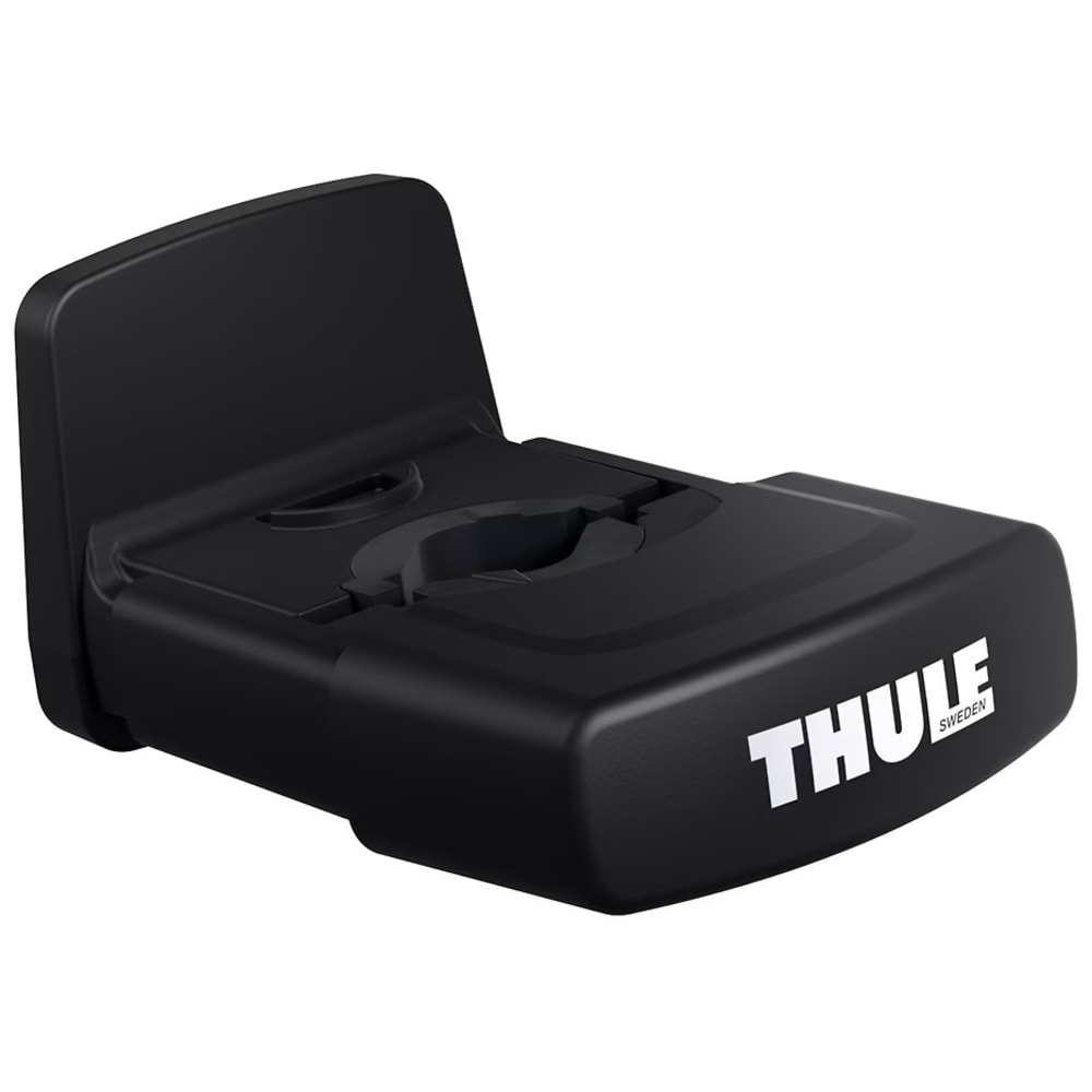 THULE Yepp Nexxt Mini SlimFit Adapter NO SIZE