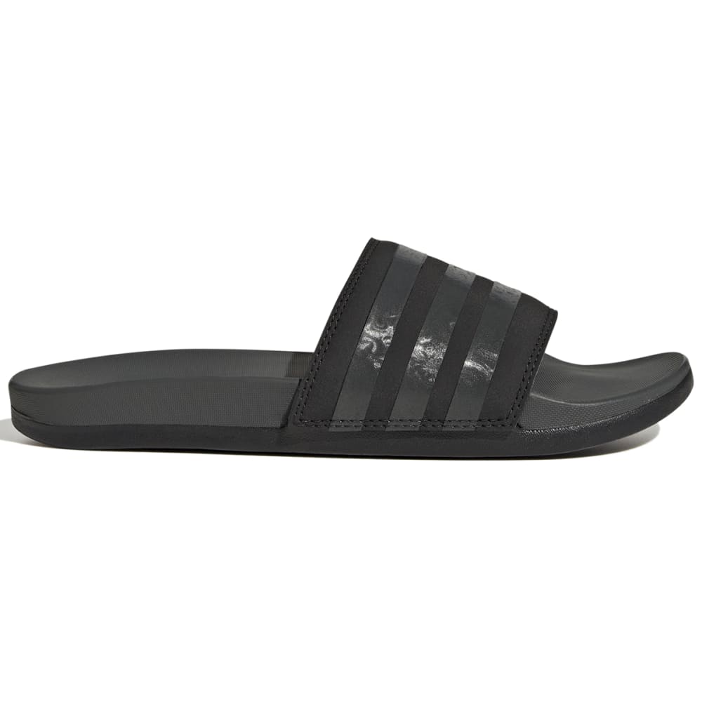 ADIDAS Women's Adilette Comfort Slides 7