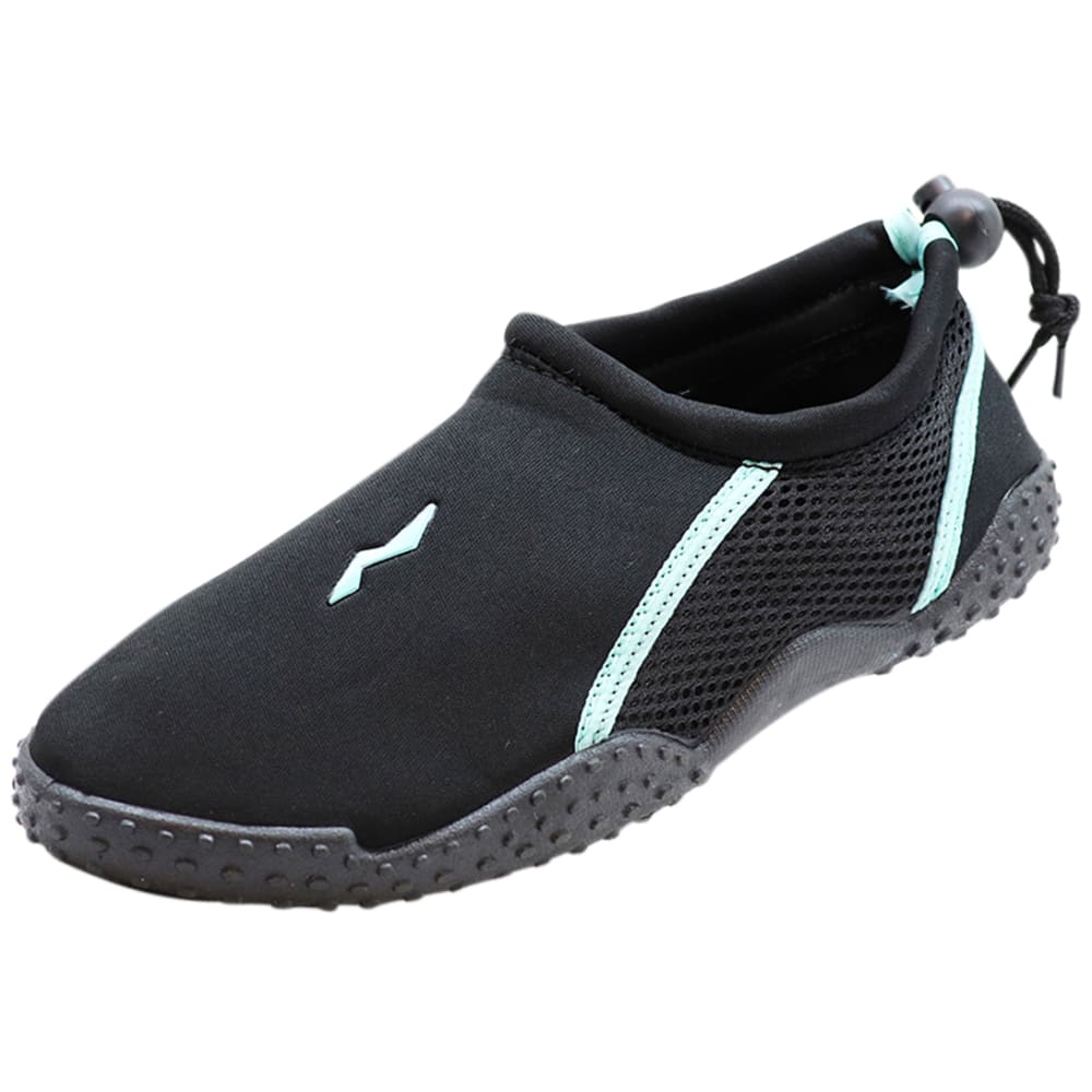 NORTY Women's Water Shoes - Eastern Mountain Sports