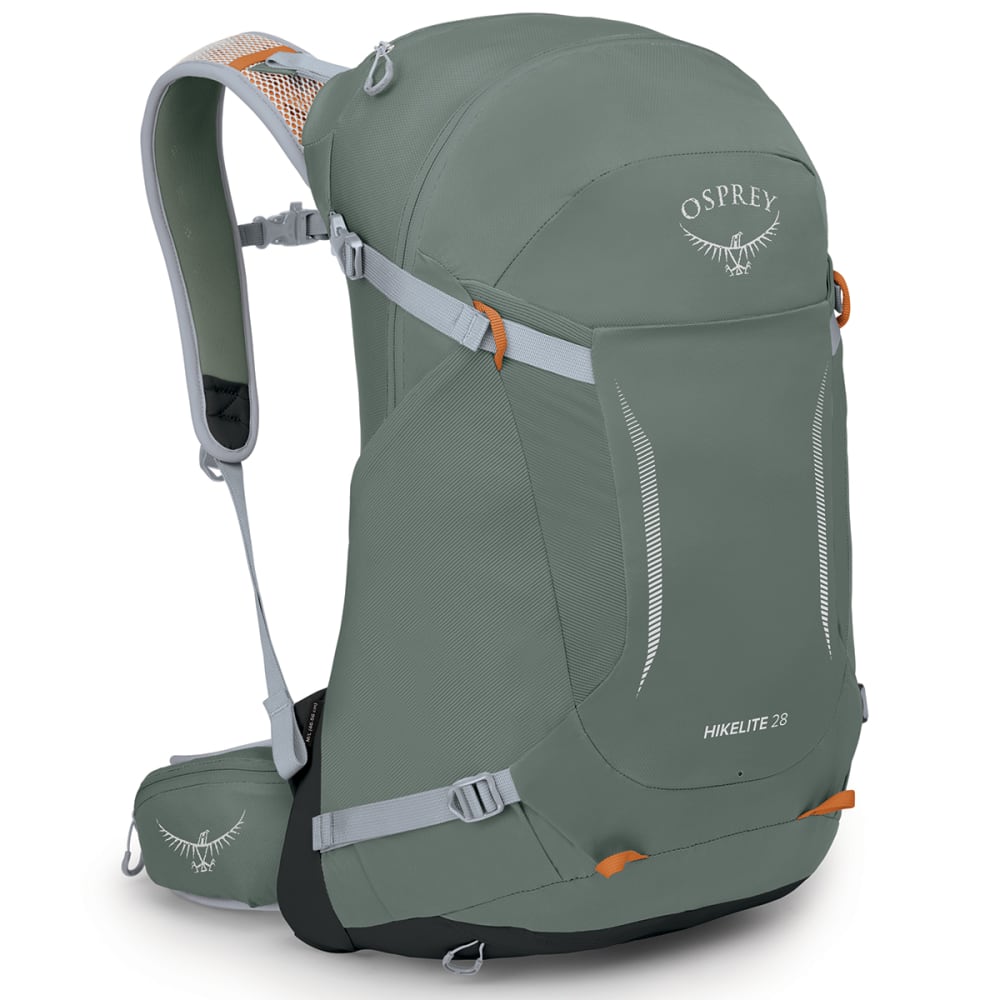 Osprey Hikelite 28, Day Hiking Backpack