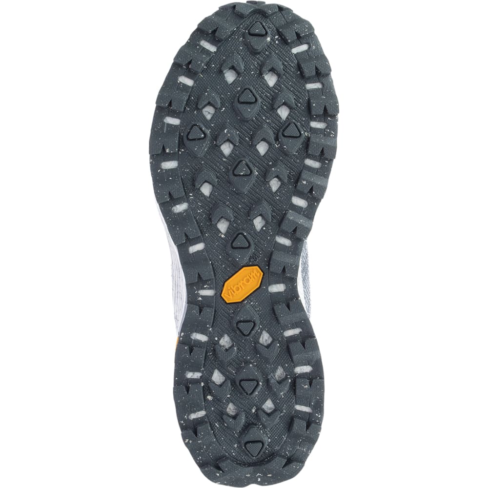 ZAPATILLAS MERRELL MOAB FLIGHT MUJER