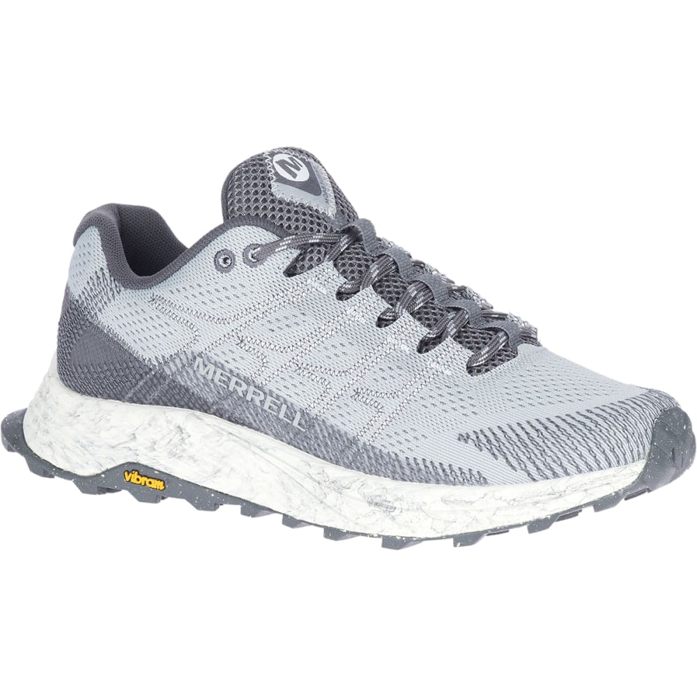 Comprar ZAPATILLAS MERRELL MOAB FLIGHT MUJER Online