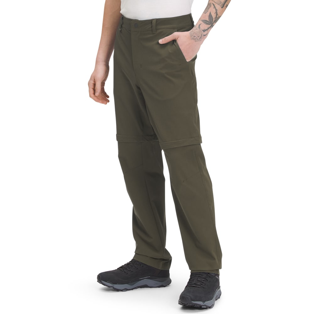 Best 25+ Deals for North Face Convertible Pants