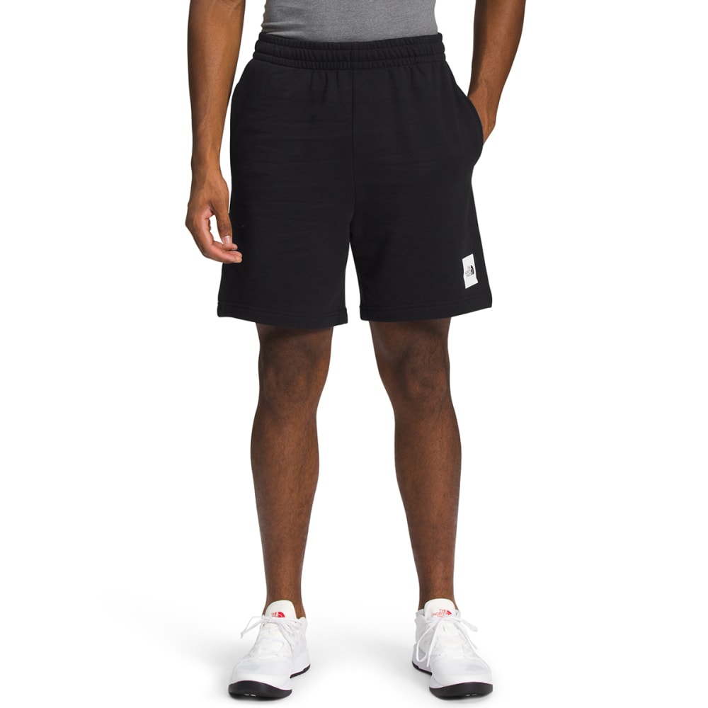 THE NORTH FACE Men’s Box NSE Shorts - Eastern Mountain Sports