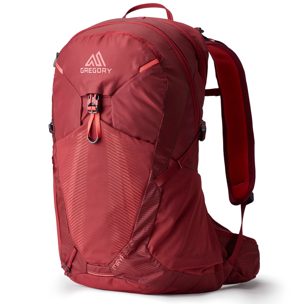 GREGORY Women's Maya 25 Pack NO SIZE
