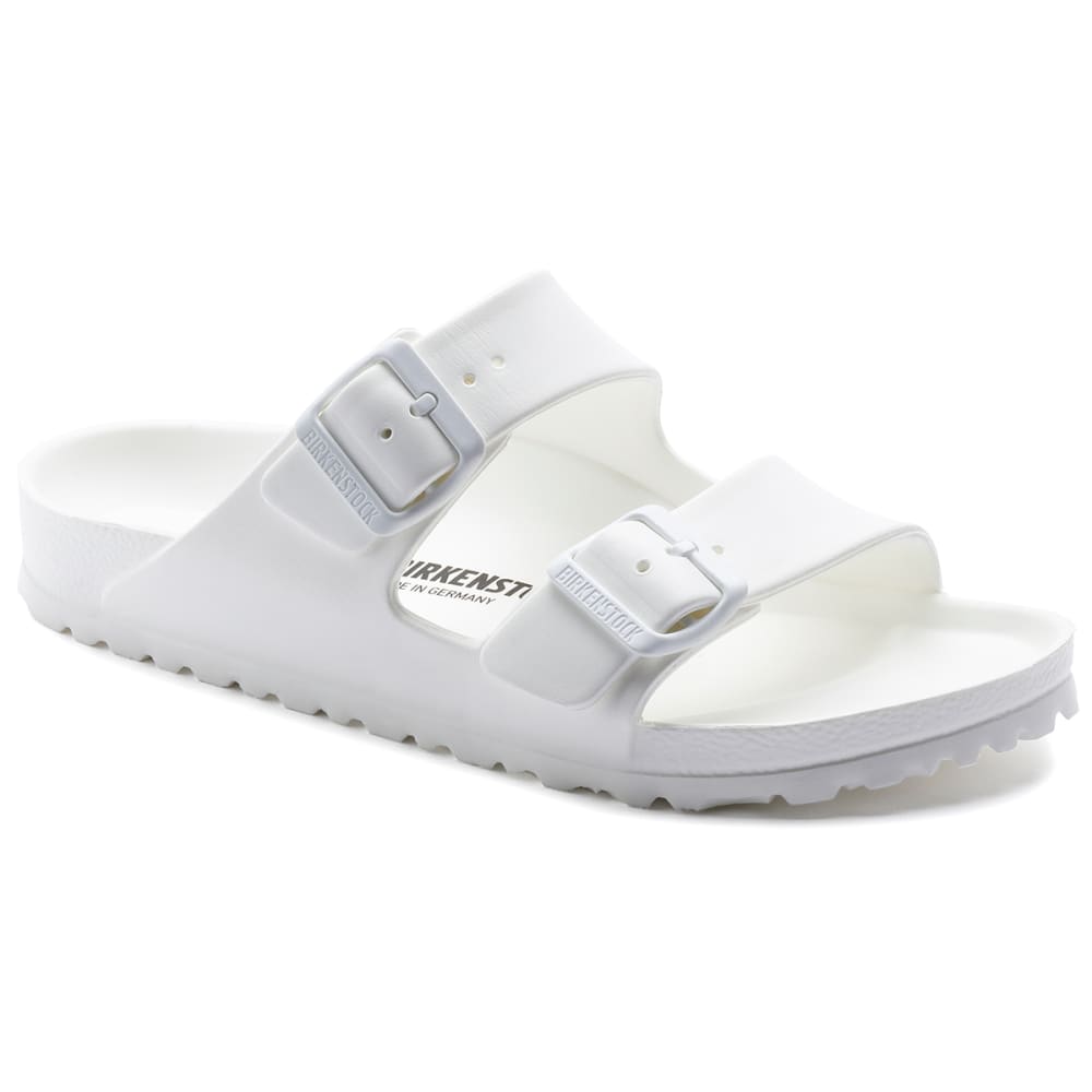 BIRKENSTOCK Women's Arizona Essentials EVA Sandals 36