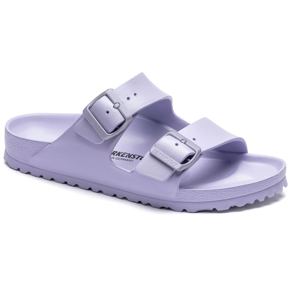 BIRKENSTOCK Women's Arizona Essentials EVA Sanadals 37