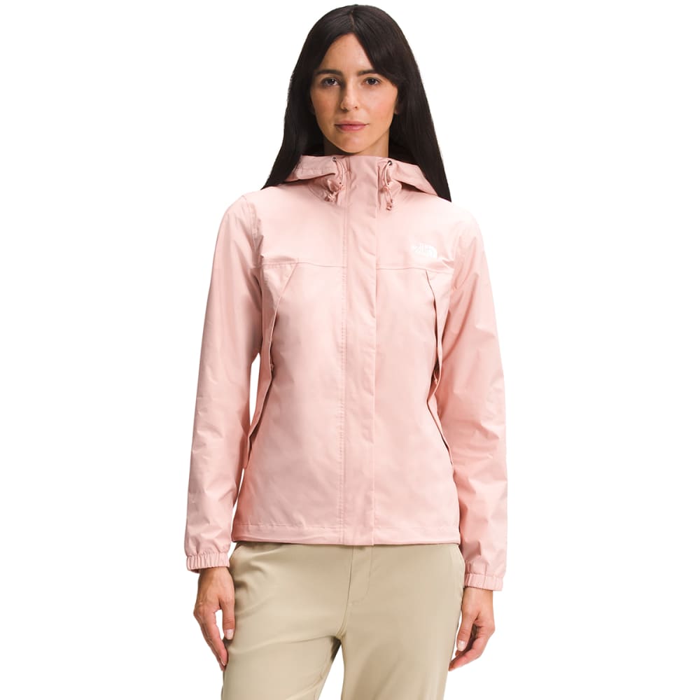 THE NORTH FACE Women’s Antora Jacket S