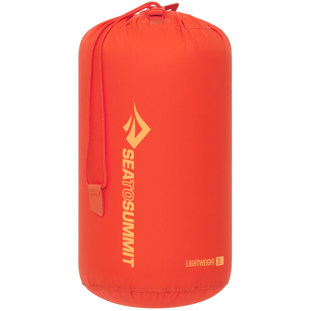 SEA TO SUMMIT Stuff Sack - 3L (XS) NO SIZE