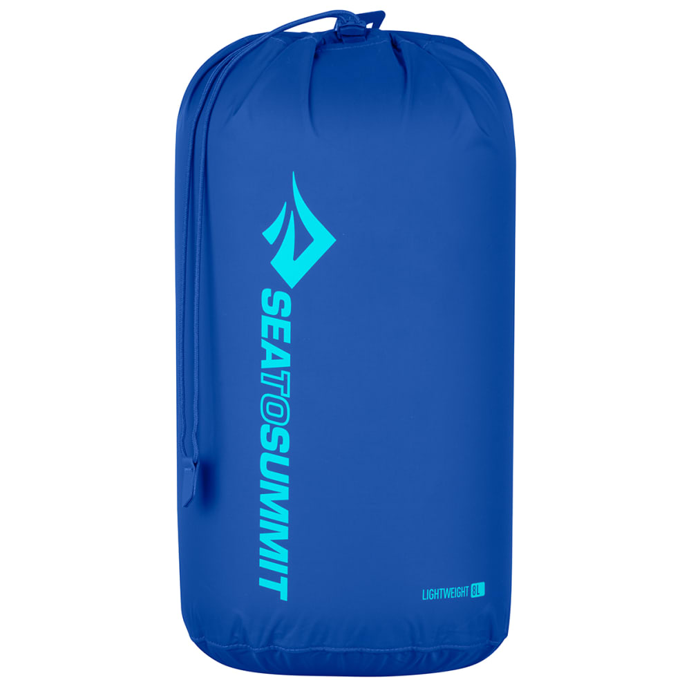SEA TO SUMMIT Stuff Sack 8L (M) NO SIZE