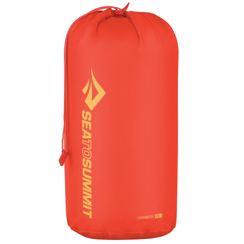 SEA TO SUMMIT Stuff Sack - 13L (L) NO SIZE