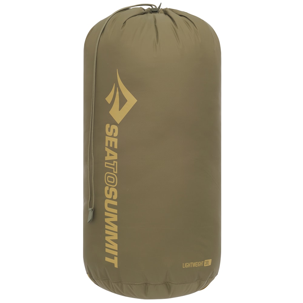 SEA TO SUMMIT Stuff Sack - 30L (XXL) NO SIZE