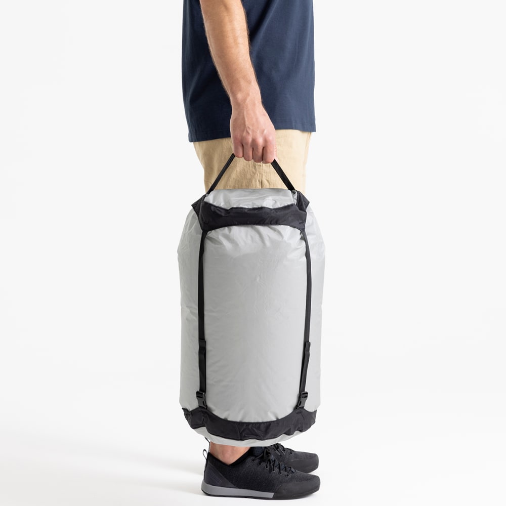 SEA TO SUMMIT Ultra-Sil Compression Sack - XL - Eastern Mountain