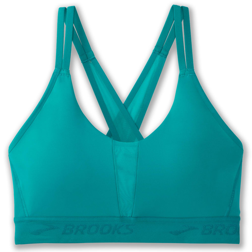 Brooks Size W Small Women's Bra – Rambleraven Gear Trader