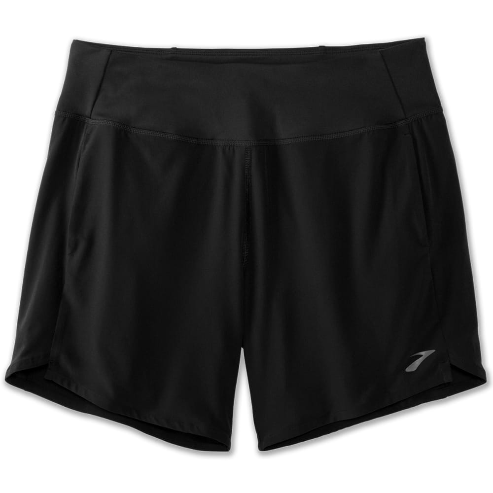 BROOKS Women's Chaser 7" Running Shorts S