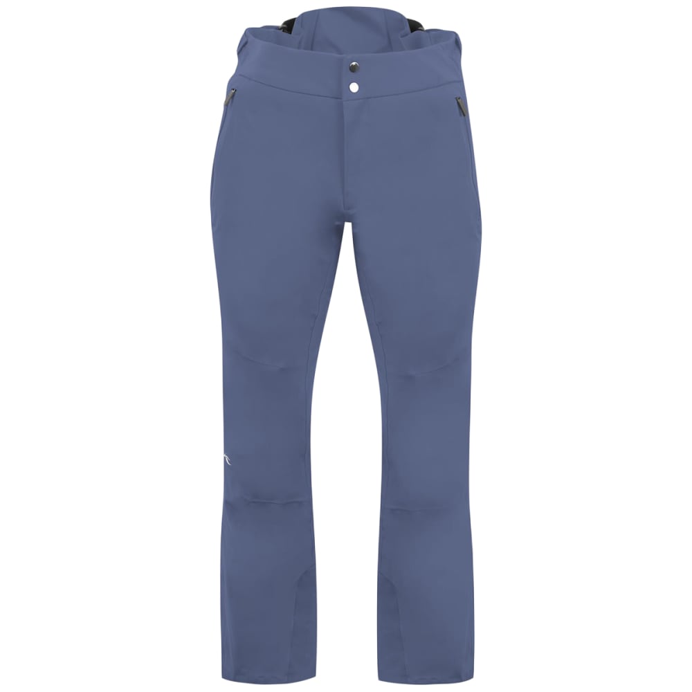 KJUS Men's Formula Pants - Eastern Mountain Sports