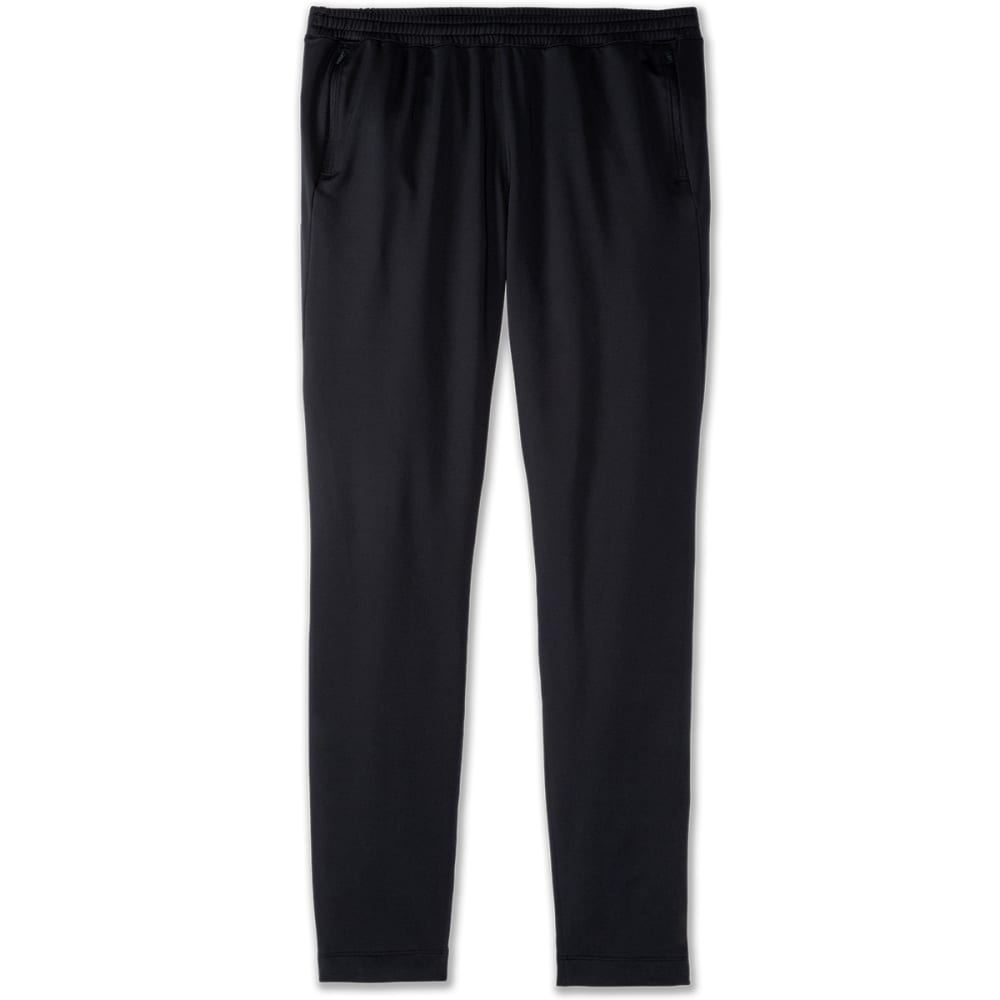 BROOKS Men's Spartan Running Pants M