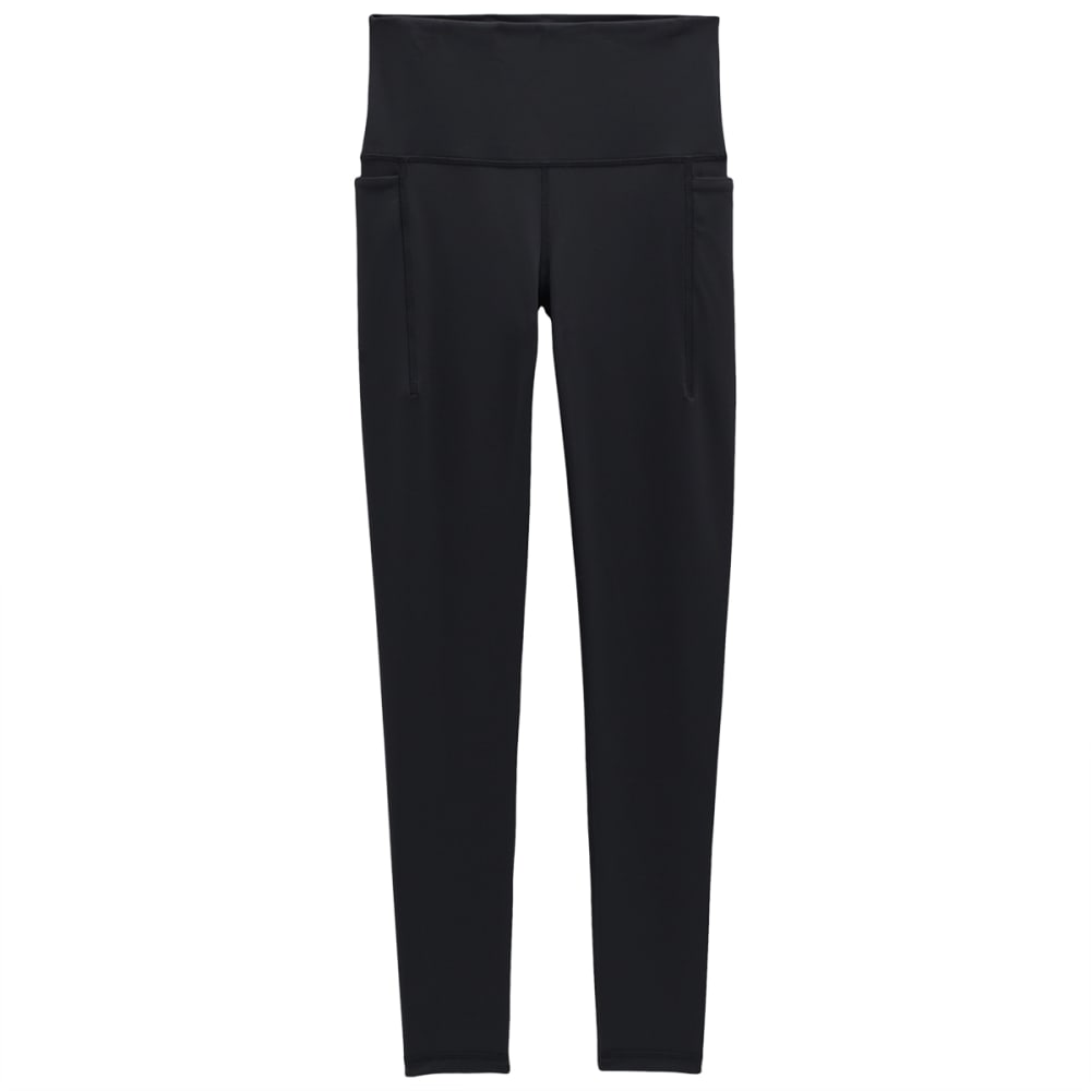 prAna Luxara Pocket Legging - Women's - Women