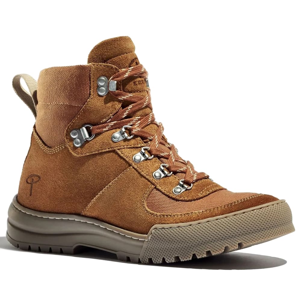 EREM Men's Xerocole Hiking Shoes 7