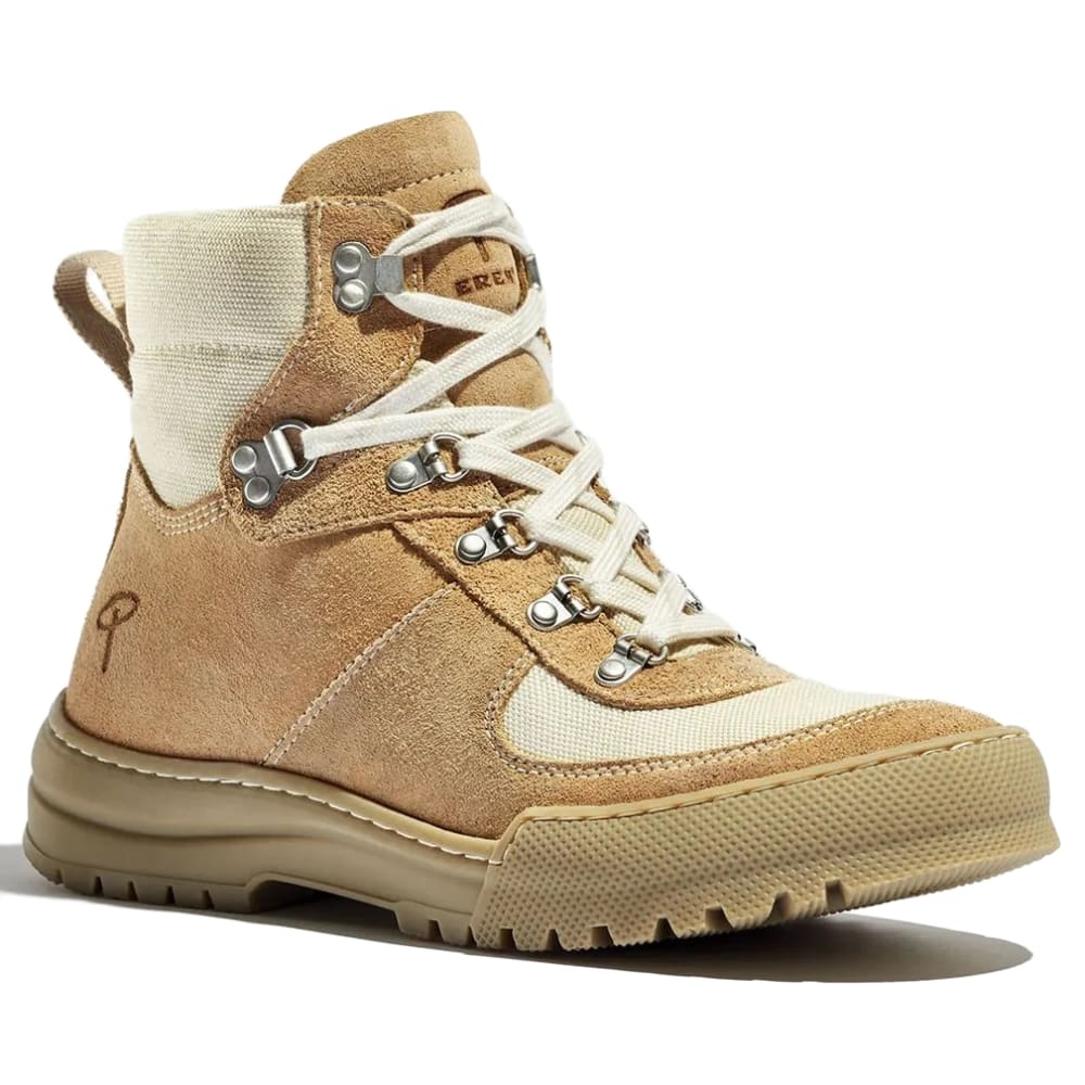 EREM Women's Hiking Boots 6