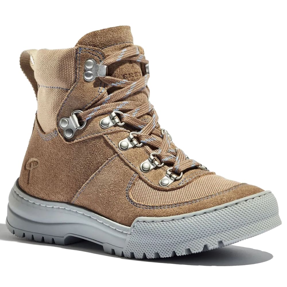 EREM Women's Xerocole Hiking Boots 6
