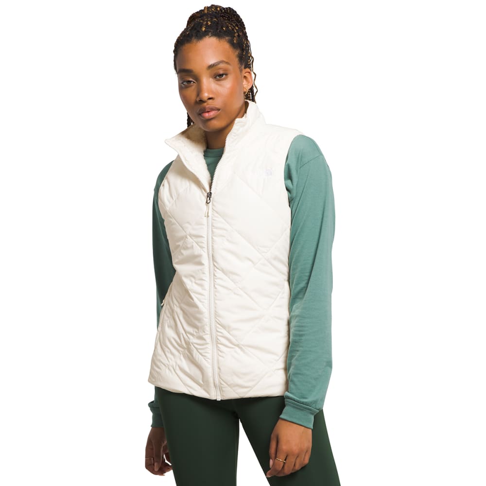 The North Face Winter Warm Vest - Women's