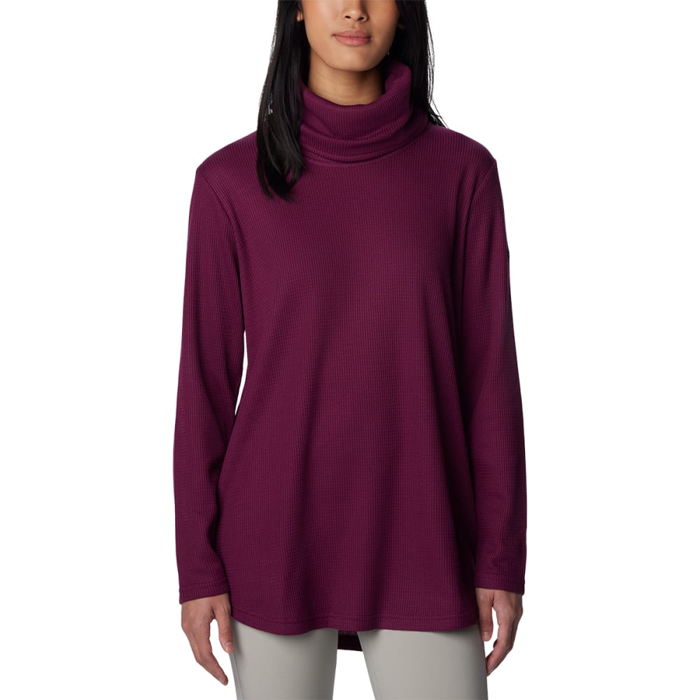 Womens V-Neck Eyelash Pullover Sweater - Knox Rose Namibia