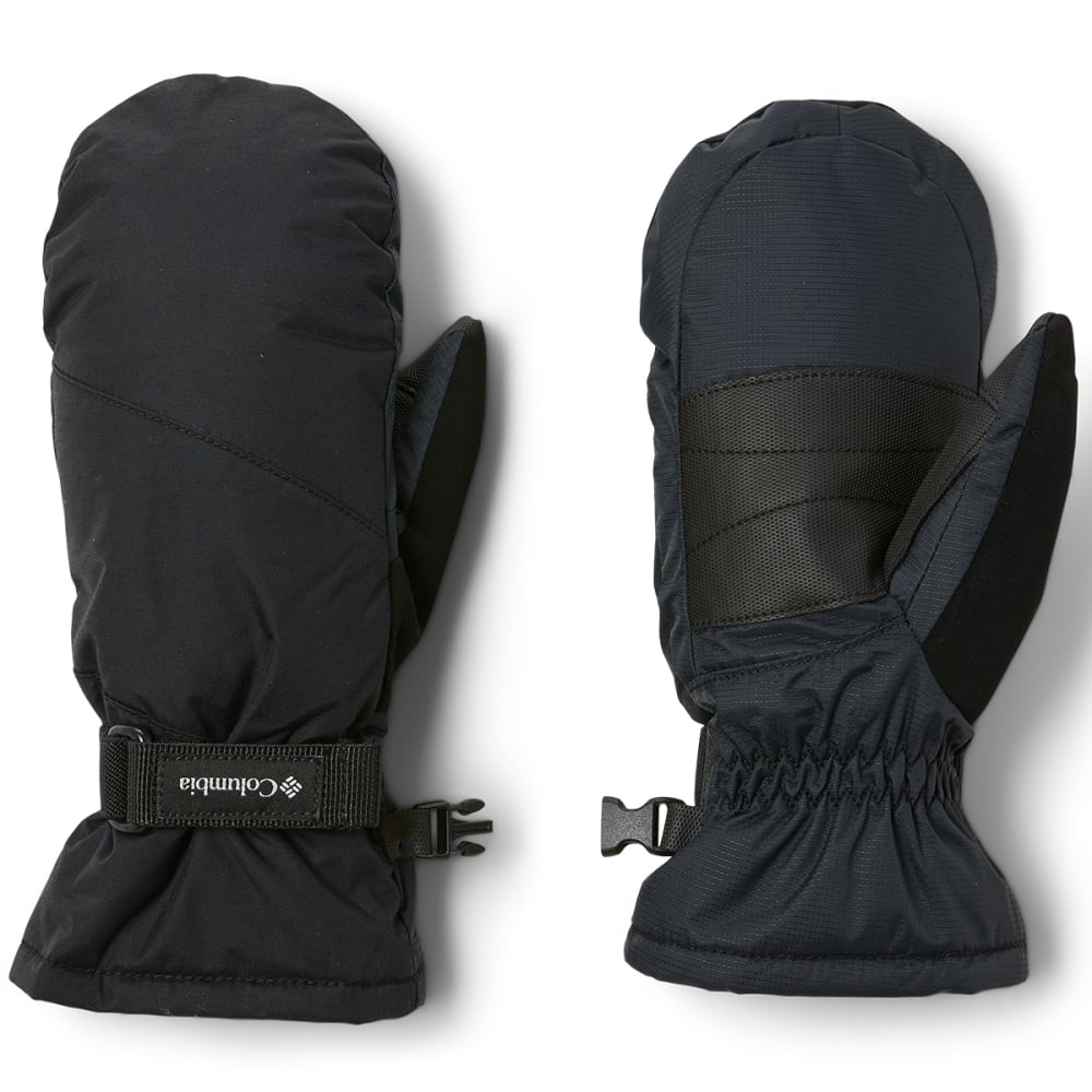 COLUMBIA Kids' Core II Mittens