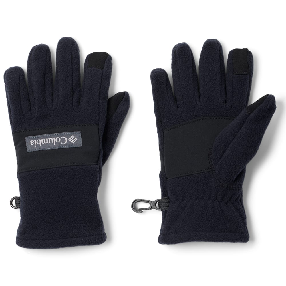 Columbia Fast Trek Gloves for Kids