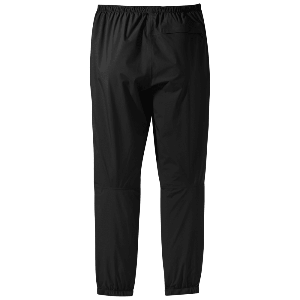OUTDOOR RESEARCH Men's Foray Pants - Short - Eastern Mountain Sports