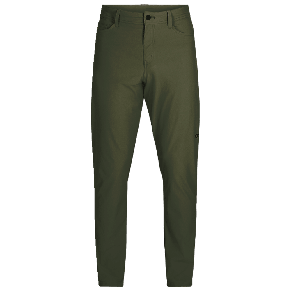Outdoor Research Ferrosi Transit Pants, 30 Inseam - Mens