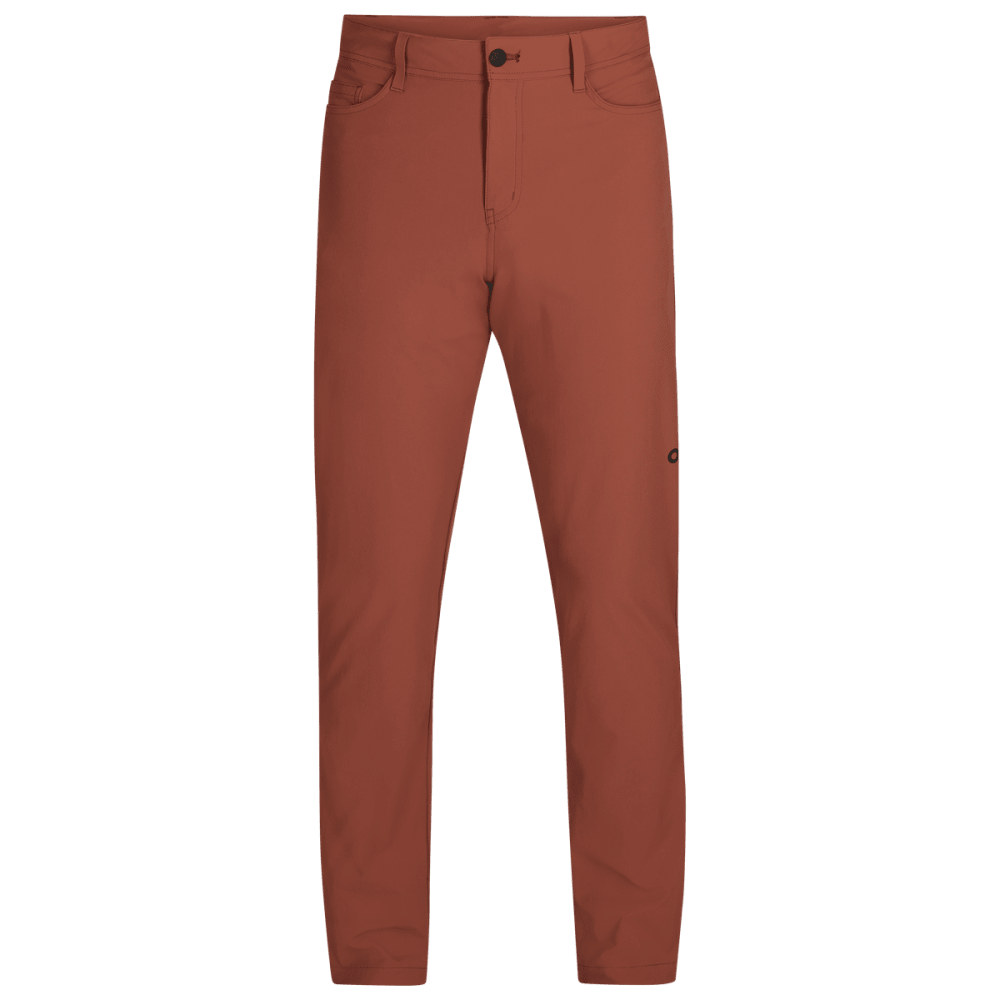 OUTDOOR RESEARCH Men's 30 Ferrosi Transit Pants - Eastern Mountain Sports