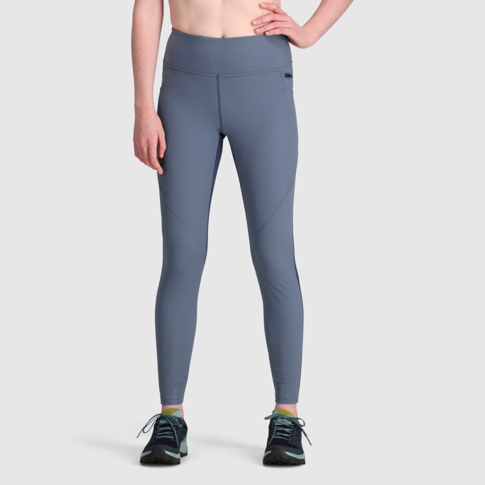 OUTDOOR RESEARCH Women's Ferrosi Hybrid Leggings