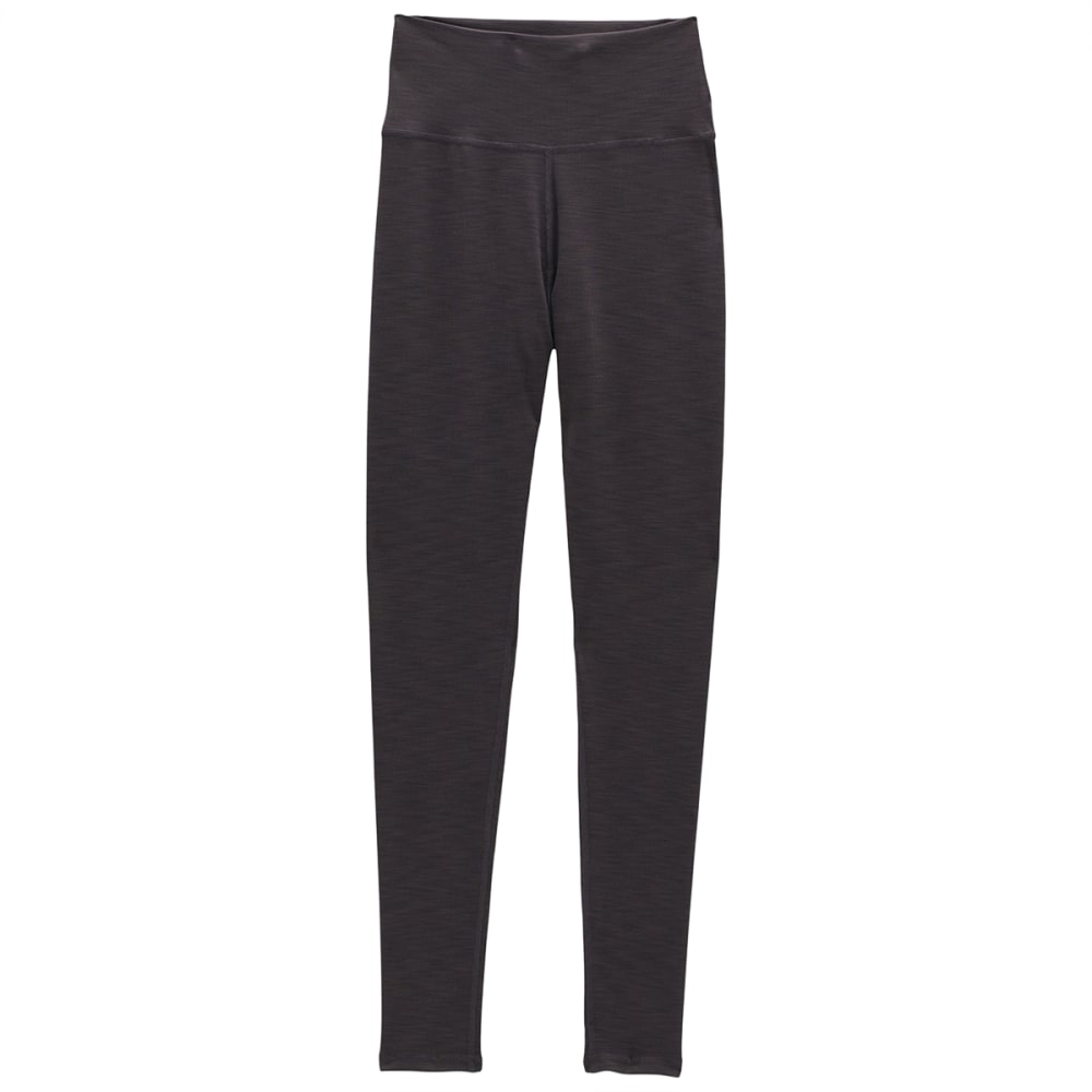 PRANA Women's Electa Leggings - Eastern Mountain Sports