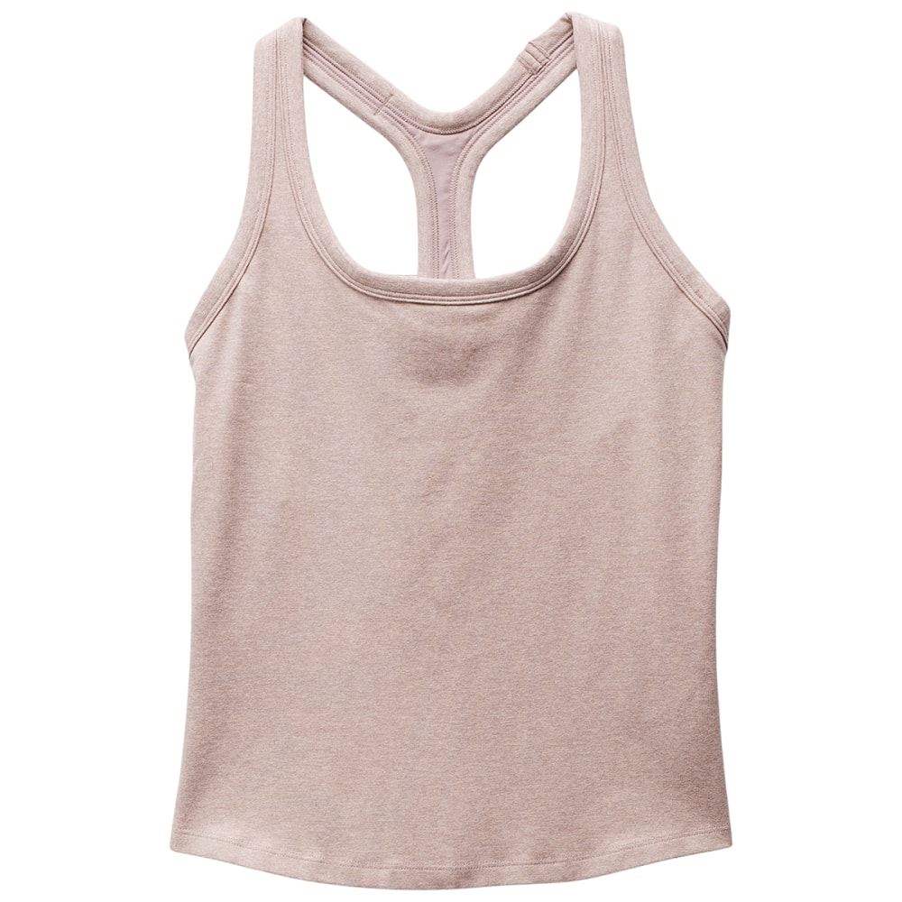 PRANA Heavana Racerback Tank - Eastern Mountain Sports