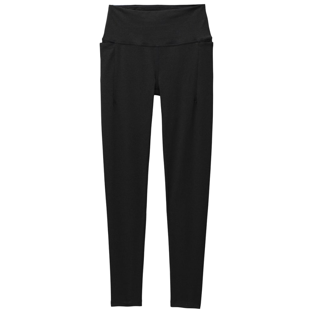 PRANA Women's Heavana Pocket Leggings