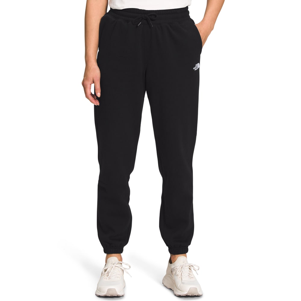  THE NORTH FACE Women's Half Dome Fleece Sweatpant