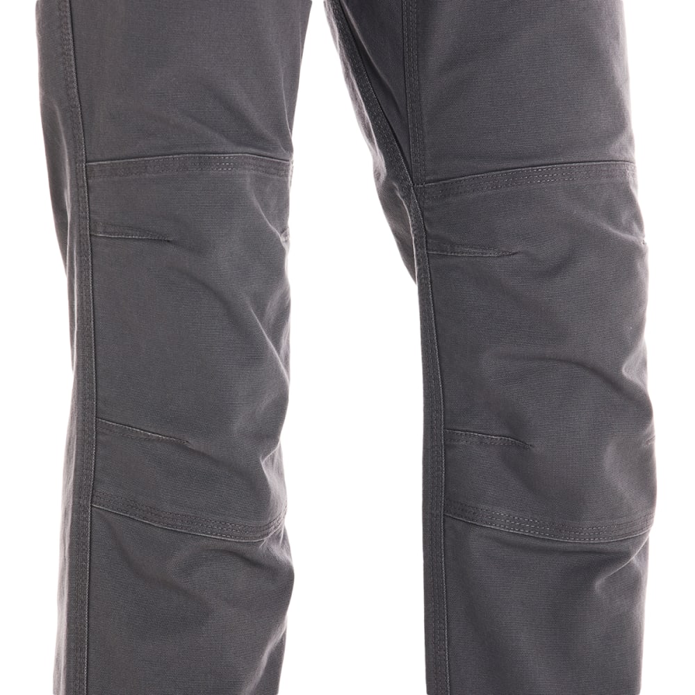 Men's Liberator Convertible Pants - 40 32 - Khaki : : Fashion