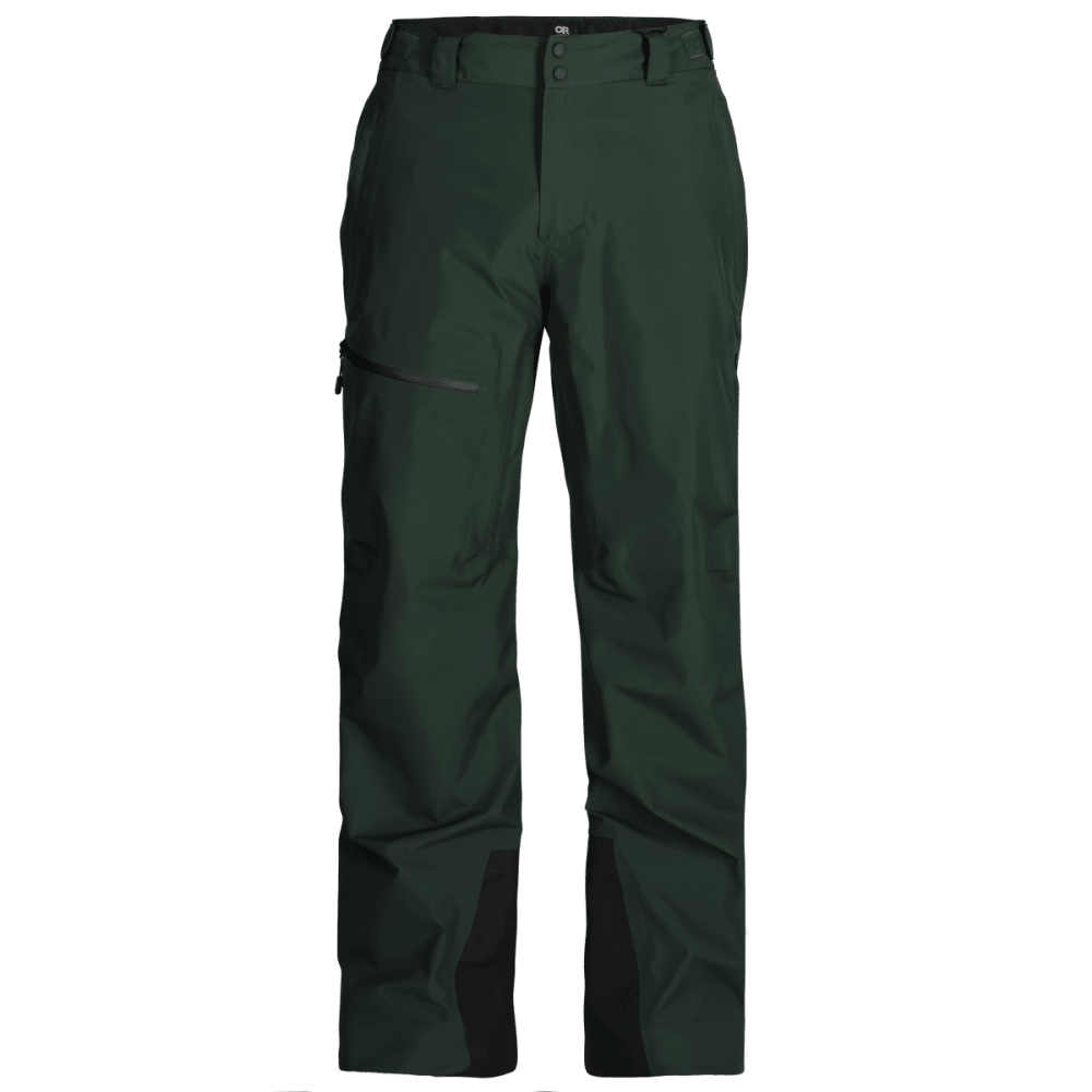 Men's Tungsten II Pants