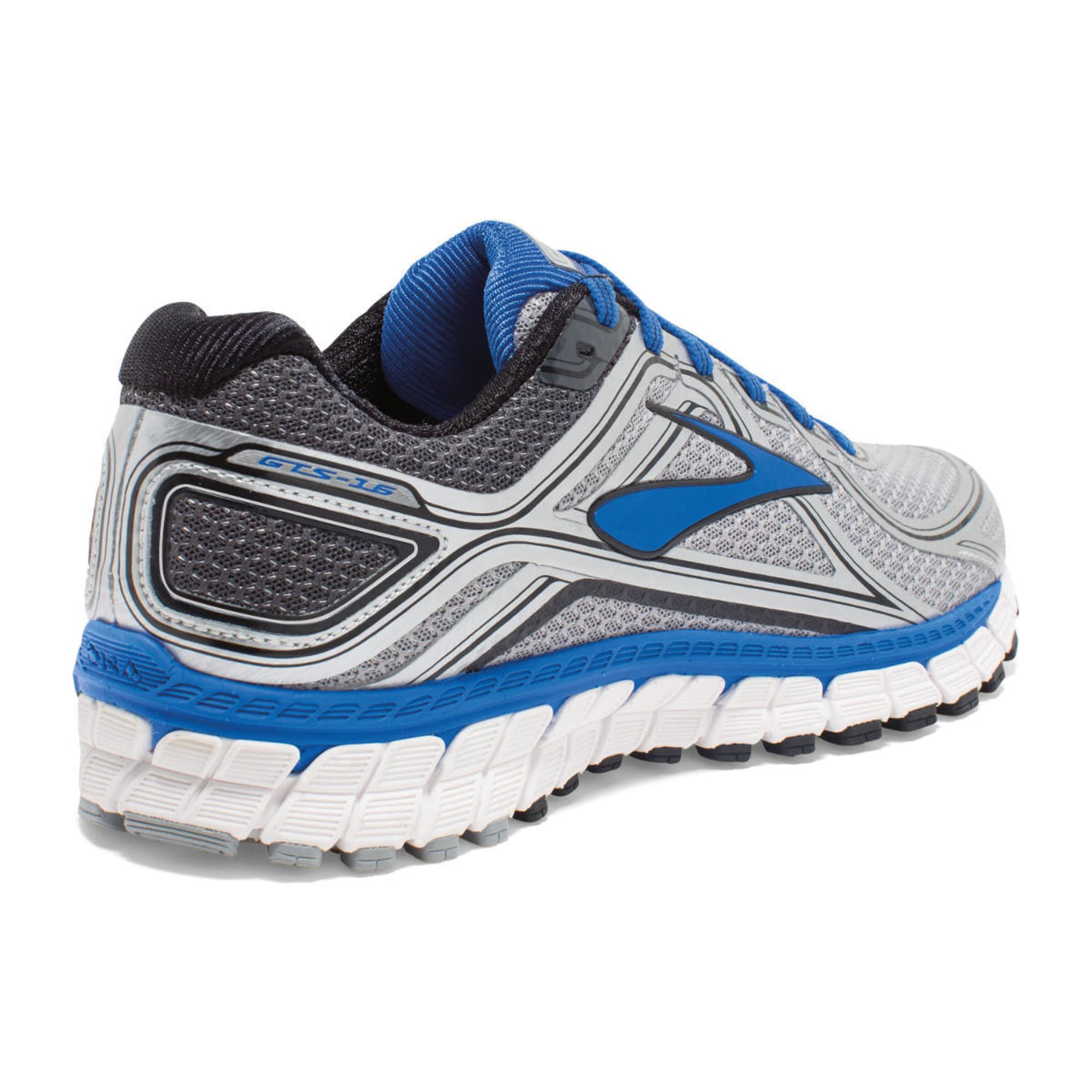 Brooks adrenaline clearance 16 mens