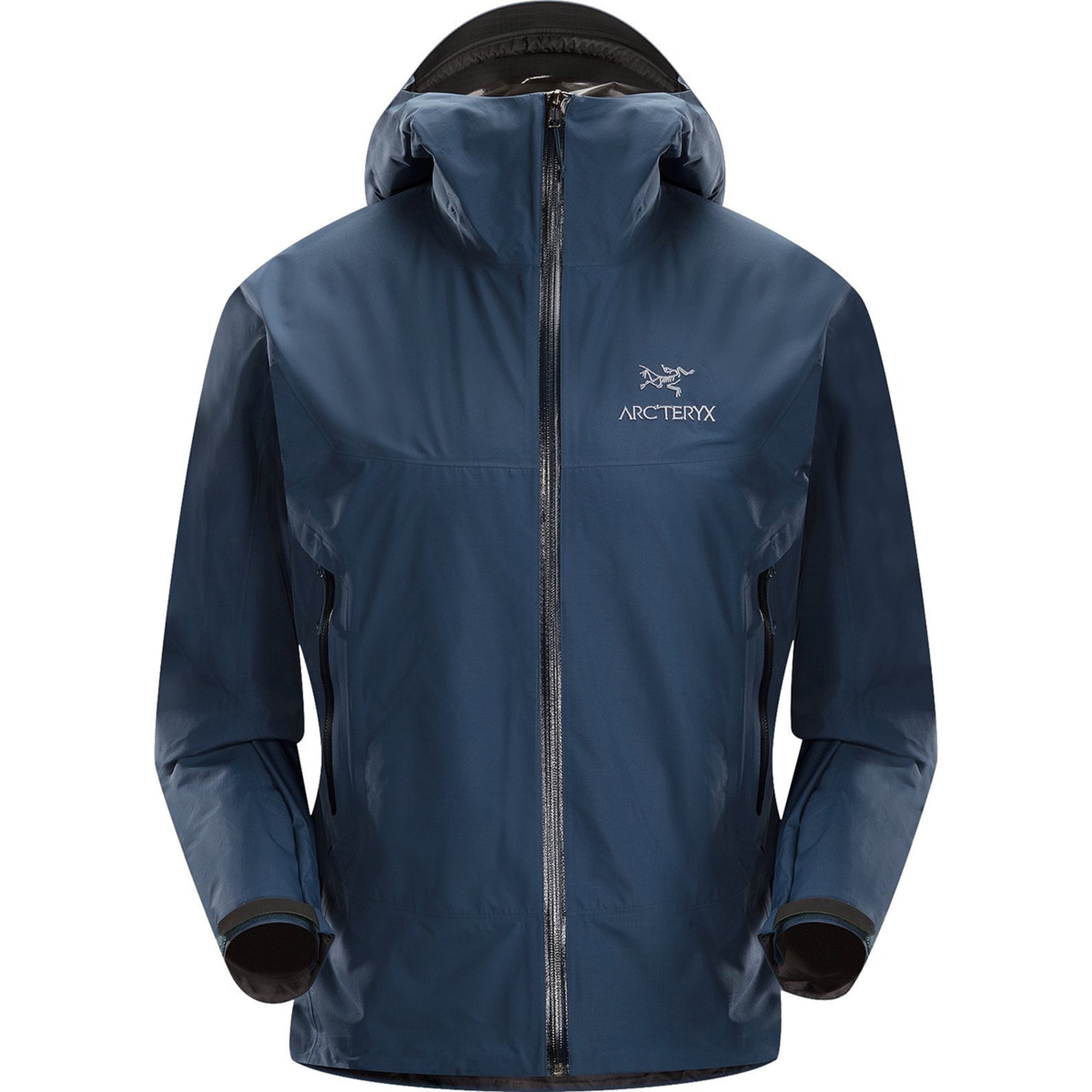 ARC'TERYX Men's Beta SL Jacket - Eastern Mountain Sports