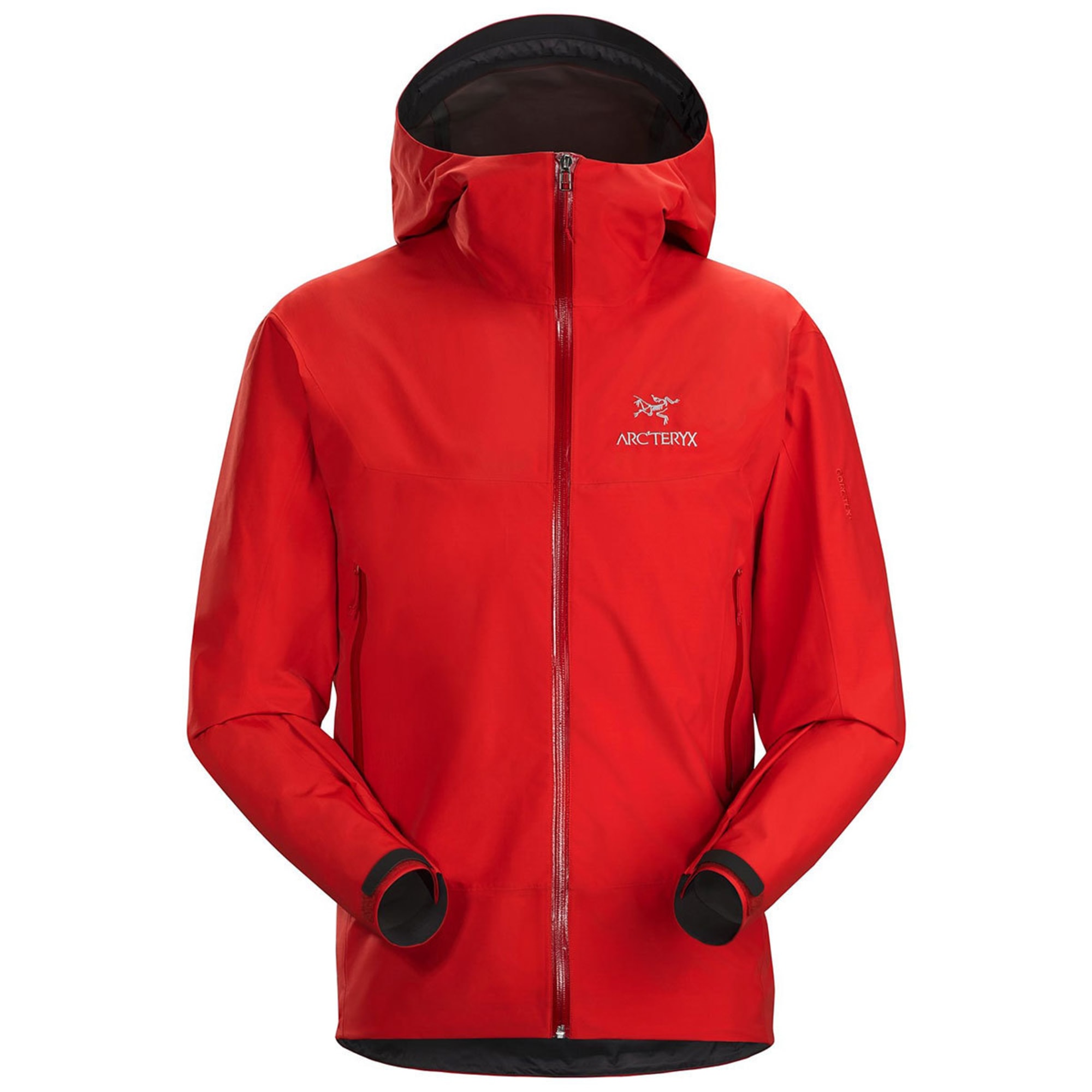 ARC'TERYX Men's Beta SL Jacket - Eastern Mountain Sports