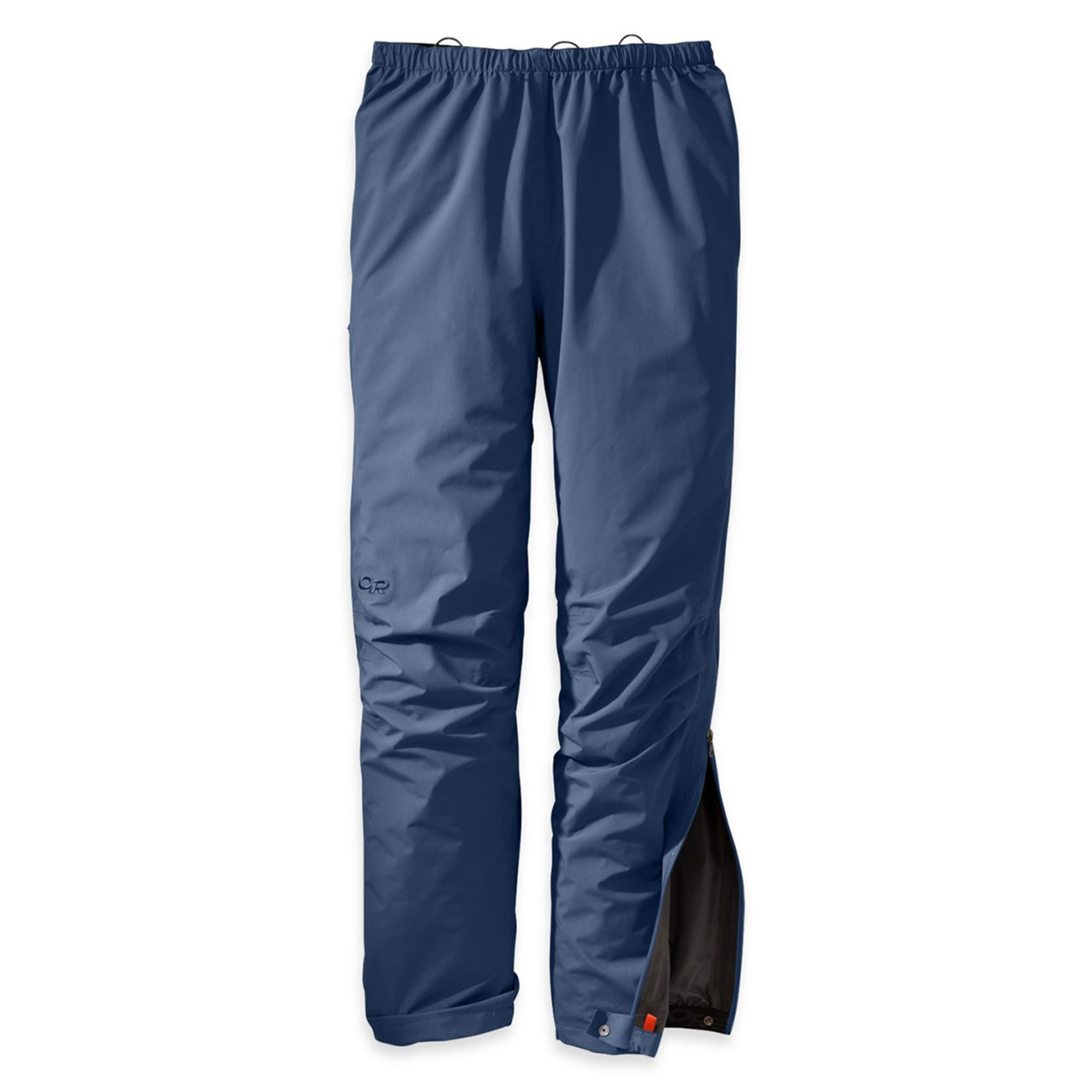 Outdoor Research Mens Foray Pants Coyote : : Clothing