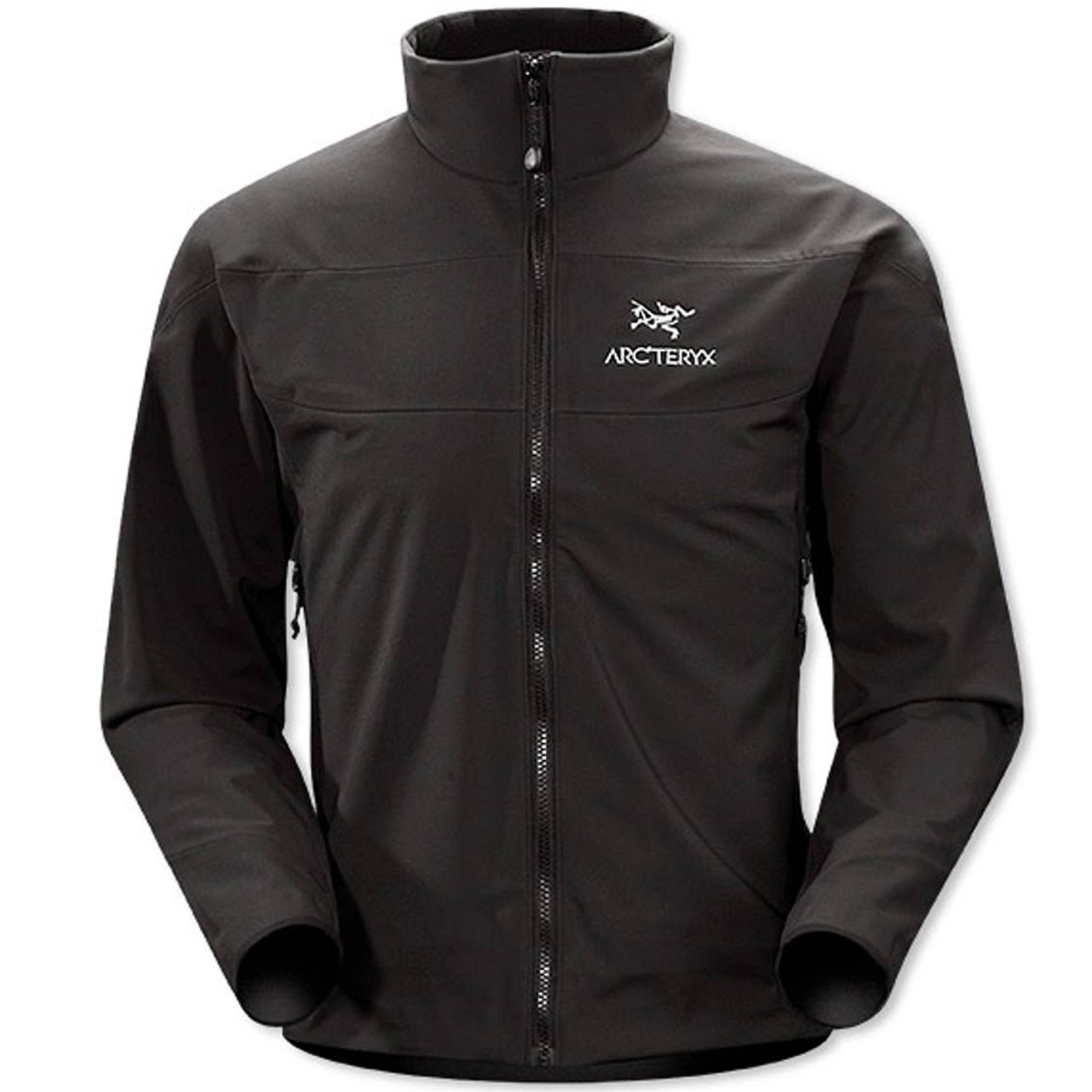 ARC'TERYX Men's Venta AR Jacket - Eastern Mountain Sports