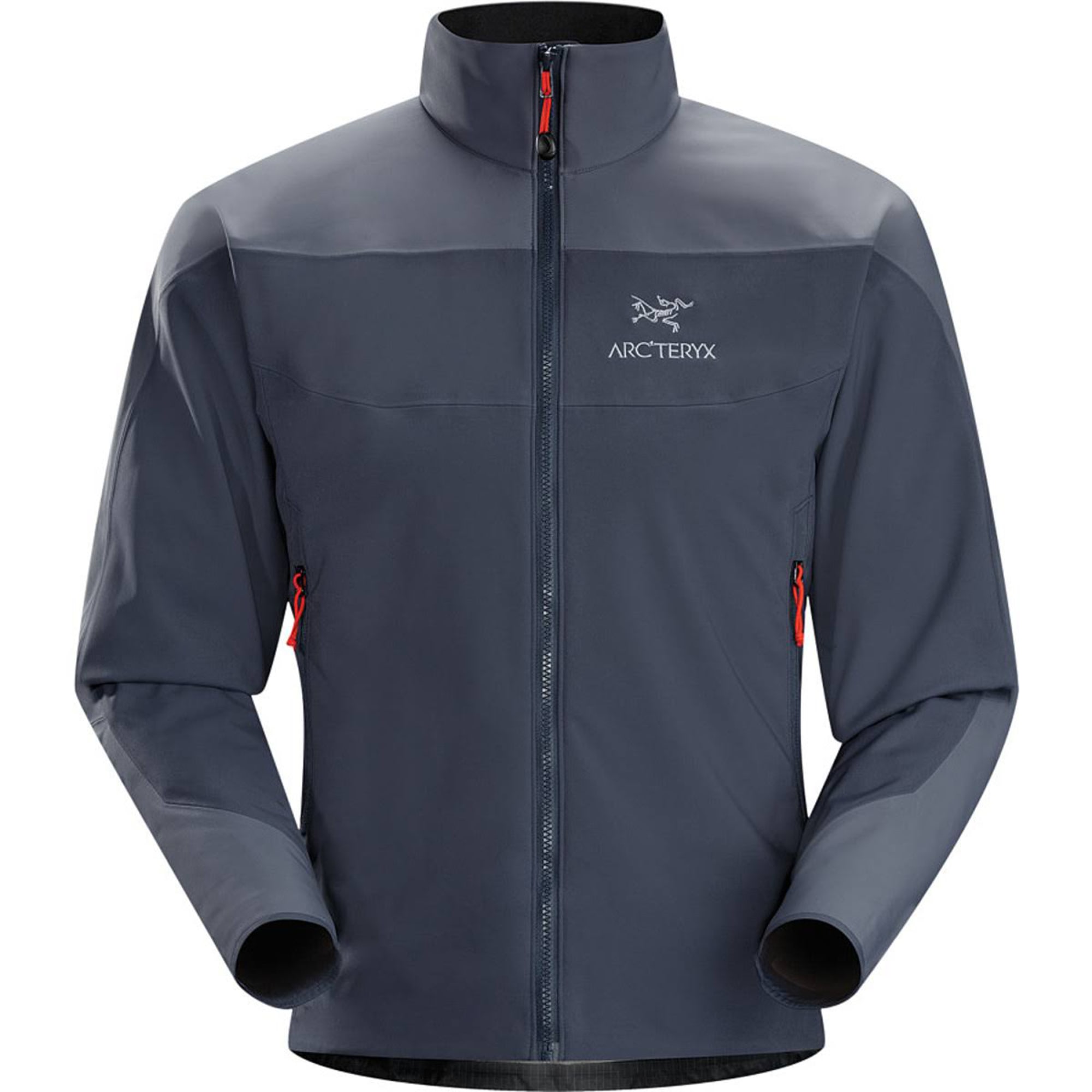 ARC'TERYX Men's Venta AR Jacket - Eastern Mountain Sports