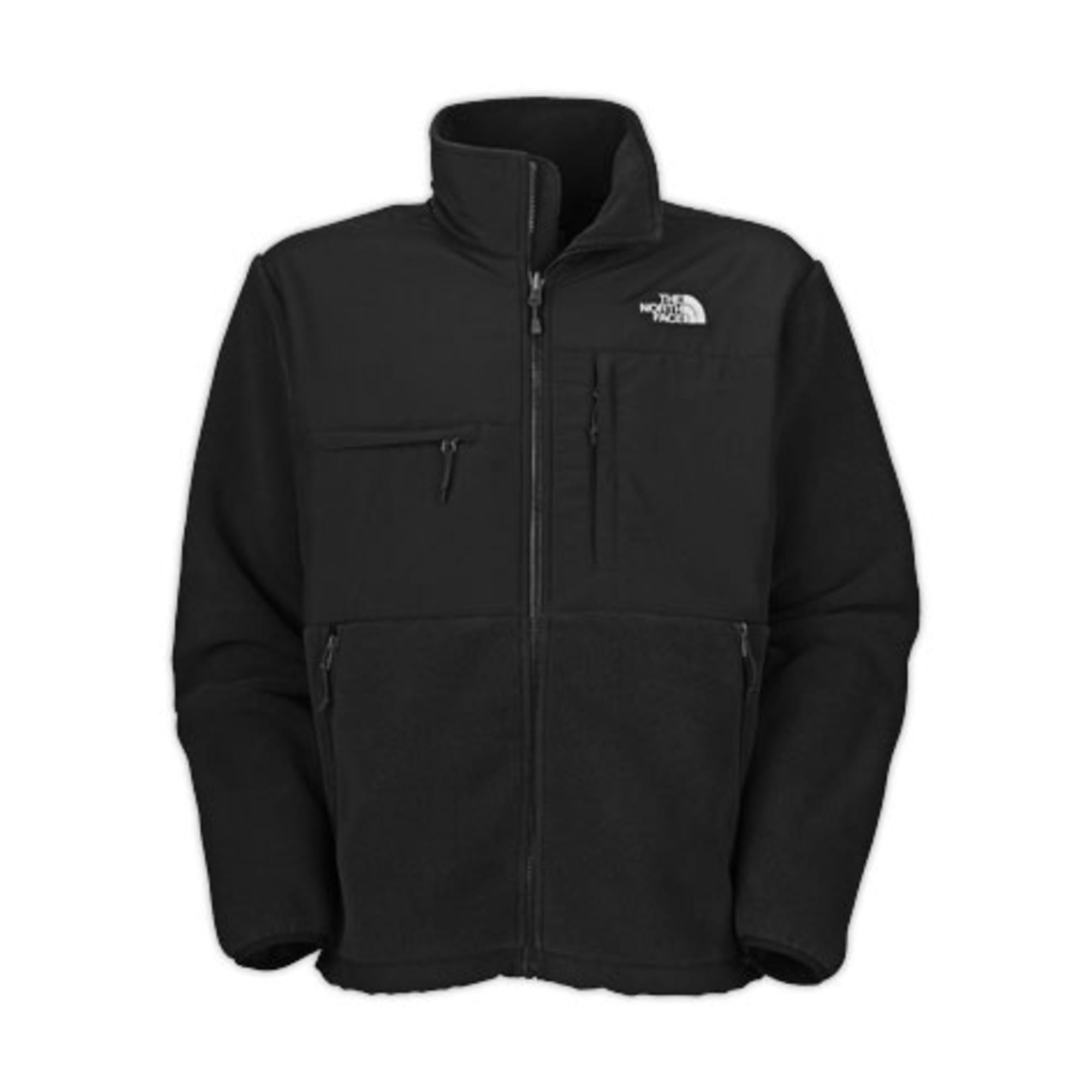 THE NORTH FACE Men's Denali Fleece Jacket - Eastern Mountain Sports