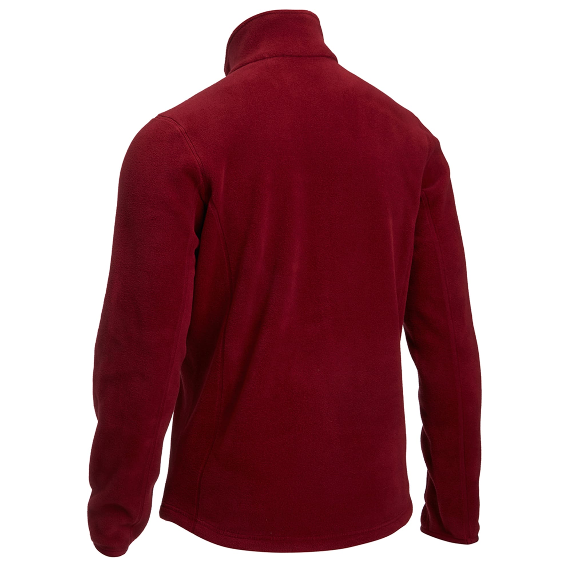 EMS Men's Classic 200 Fleece Jacket - Eastern Mountain Sports